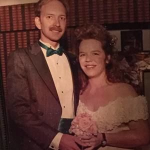 Meet your Posher, Cathy